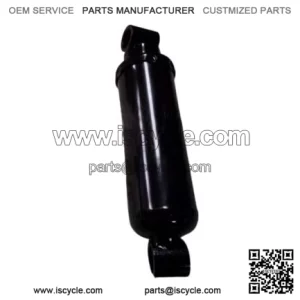 Yamaha OEM Snowmobile Shock Absorber 1989-1990 EX570 86M-47481-00