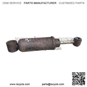 1984 84 Yamaha 340 Enticer Snowmobile Suspension Shock Absorber #2