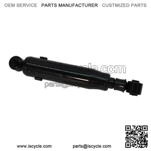 Fits 1994 Polaris 440 Ski Shock Absorber 776668