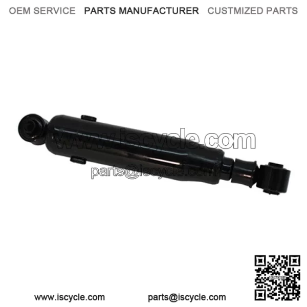 Fits 1994 Polaris 440 Ski Shock Absorber 776668