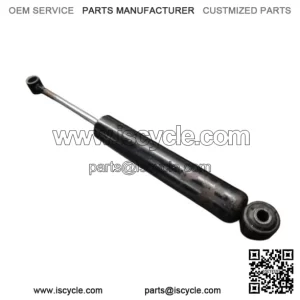 1991 91 POLARIS INDY 440 FAN SNOWMOBILE BODY SUSPENSION ABSORBER SHOCK GAS