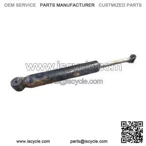 2009 09 Polaris 340 Touring Edge Snowmobile Suspension Rear Shock Absorber