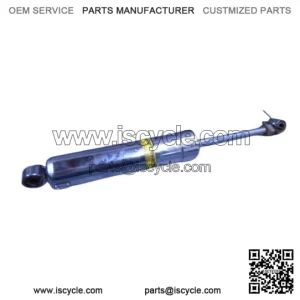 1990 90 Polaris Indy 600 SKS Snowmobile Suspension Rear Shock Absorber