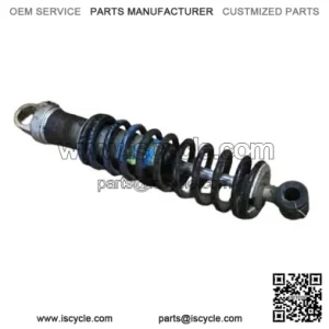 Shock Absorber Front # 7041291 Polaris 1993 XLT 580 Snowmobile