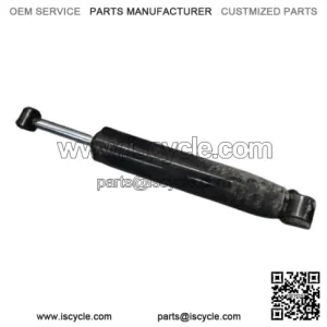 POLARIS 800 RMK 2001 '01 SNOWMOBILE MOTOR BODY SUSPENSION SHOCK ABSORBER