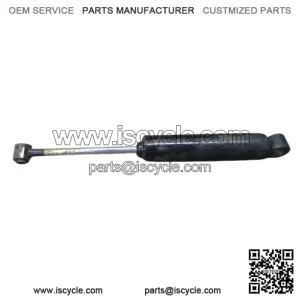 94 1994 Polaris 580 XLT SKS Snowmobile Sled Body Shock Gas Absorb Rear