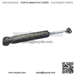 2000 00 Polaris Indy RMK 700 Snowmobile Body Suspension Rear Shock Absorber