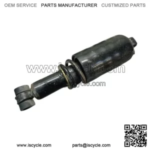 02 2002 POLARIS 800 RMK EDGE VES SNOWMOBILE BODY SUSPENSION SHOCK ABSORBER