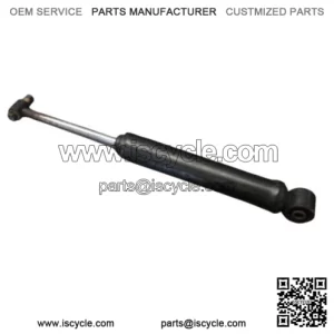 89 1989 POLARIS INDY 500 SNOWMOBILE BODY SUSPENSION ABSORBER SHOCK GAS