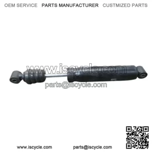 Ski Doo Skidoo Polaris Arctic Cat Sled Snowmobile Suspension Shock Absorb Rear
