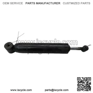 1997 Polaris Ultra 680 Snowmobile Sled Body Suspension Shock Absorber Absorb