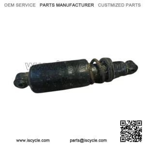 1997 97 Polaris RMK 700 Snowmobile Suspension Center Shock Absorber