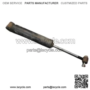 90 1990 POLARIS INDY TRAIL 488 SNOWMOBILE BODY SUSPENSION SHOCK ABSORBER