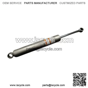 ARCTIC CAT SKIDOO POLARIS SNOWMOBILE SUSPENSION ABSORBER SHOCK GAS