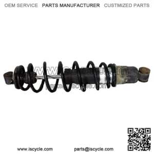 2016 Polaris Sportsman 570 SP Front Shock 7044284