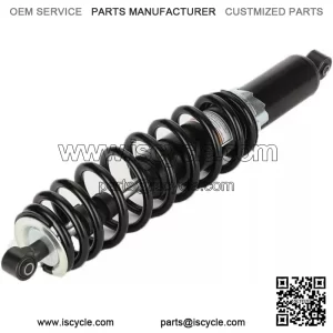 2017-2019 Honda Pioneer 500 (SXS500M) Rear Shock Absorber 52400-HL5-C21