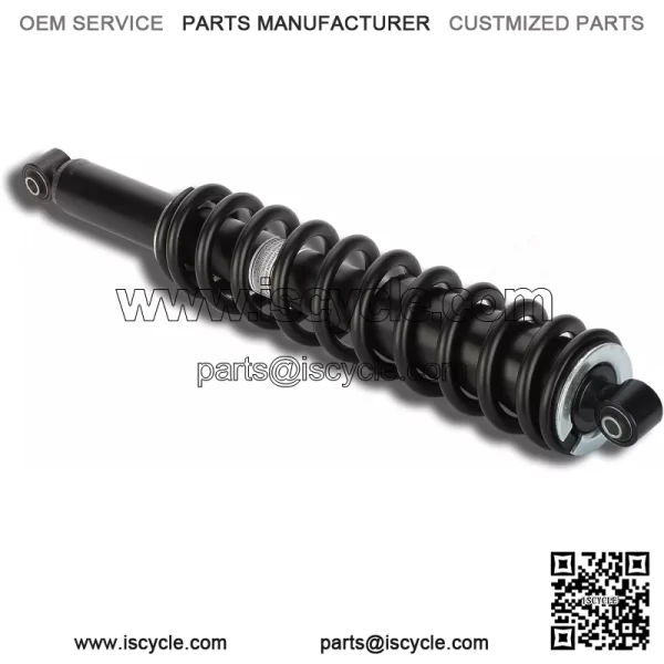 51400-HL3-A02 Front Shock Absorber 2014 Honda Pioneer 700 SXS700M2
