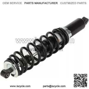 Rear Shock Absorber 2014 Honda Pioneer 700 (SXS700M2) 52400-HL3-A11