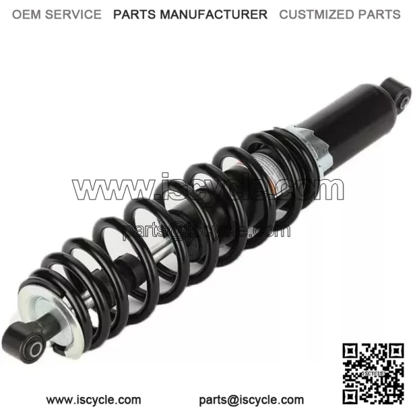 Rear Shock Absorber 2014 Honda Pioneer 700 (SXS700M2) 52400-HL3-A11