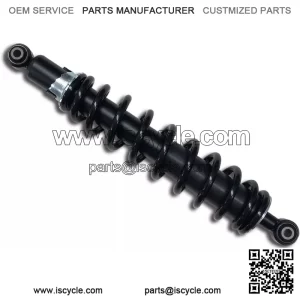 2016-2021 Honda SXS1000M3 Pioneer 1000 Shocks 51400-HL4-A51
