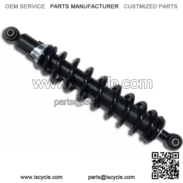 2016-2021 Honda SXS1000M3 Pioneer 1000 Shocks 51400-HL4-A51