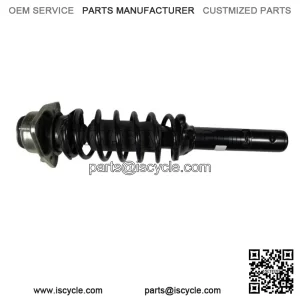 NEW Kubota RTV500 K7311-91821 Heavy Duty Front Strut Shock