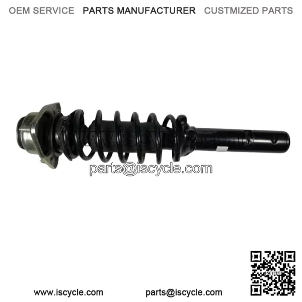 NEW Kubota RTV500 K7311-91821 Heavy Duty Front Strut Shock