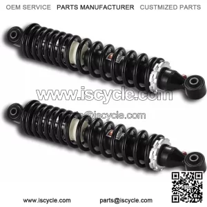 Rear Shock Absorber 2012-2018 Kubota RTV400Ci BR K7311-17310 K7591-17612