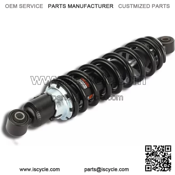 Rear Left Right Shock Absorber 1991-2002 Suzuki King Quad 300 62100-19B80-019