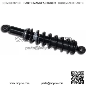 2002-2007 Suzuki Eiger 4x4 (LTF400F) Rear Shock 62100-38F00-019