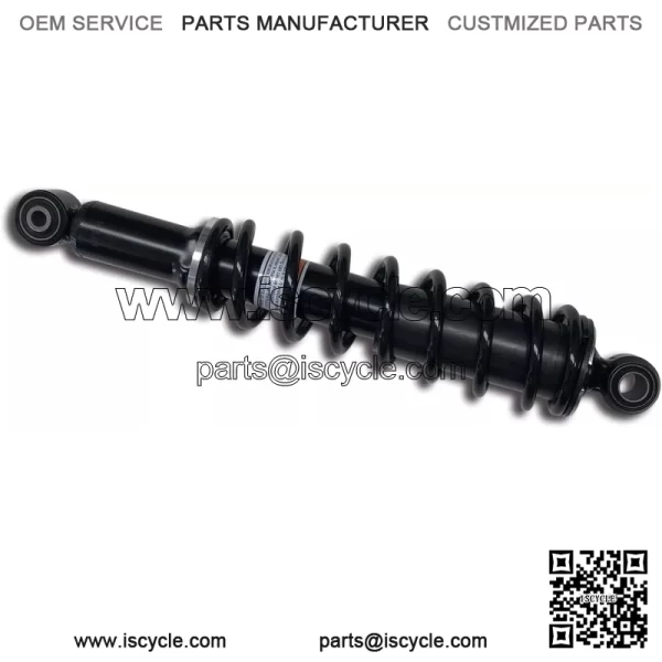 2002-2007 Suzuki Eiger 4x4 (LTF400F) Rear Shock 62100-38F00-019