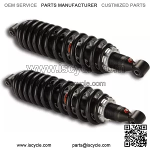 Rear Shock Absorber Yamaha Viking VI 2015-2020 Dual Rate 2PG-F2200-00-00