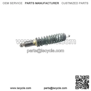 19 Can Am Defender MAX Rear Left Suspension Shock Strut 706002853