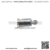 19 Can Am Defender MAX Rear Left Suspension Shock Strut 706002853 - Image 5