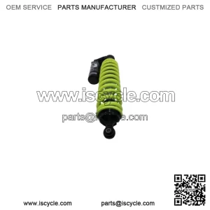 2017 Can-Am Maverick SPORT 1000R XRC REAR SHOCK 706003181