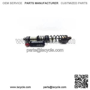 Rear Right Shock Suspension 2022 CF-Moto ZFORCE 950 HO Sport 3255