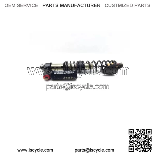 Rear Right Shock Suspension 2022 CF-Moto ZFORCE 950 HO Sport 3255