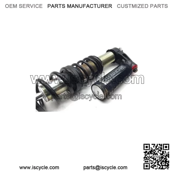 Rear Right Shock Suspension 2022 CF-Moto ZFORCE 950 HO Sport 3255 - Image 2
