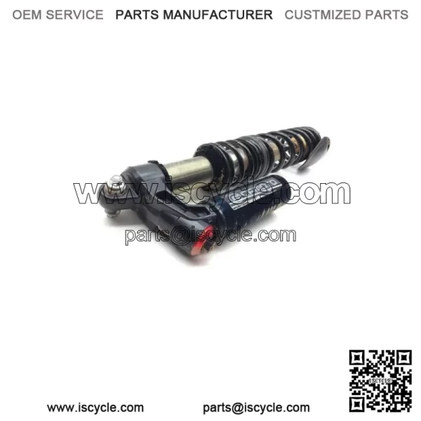 Rear Right Shock Suspension 2022 CF-Moto ZFORCE 950 HO Sport 3255 - Image 3