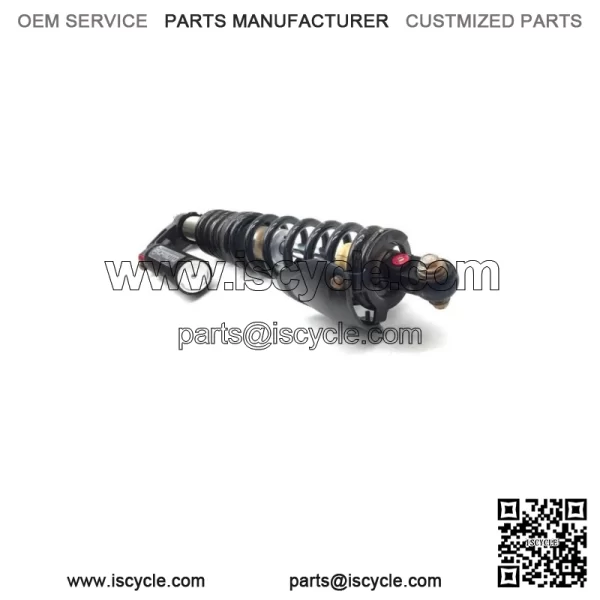 Rear Right Shock Suspension 2022 CF-Moto ZFORCE 950 HO Sport 3255 - Image 4