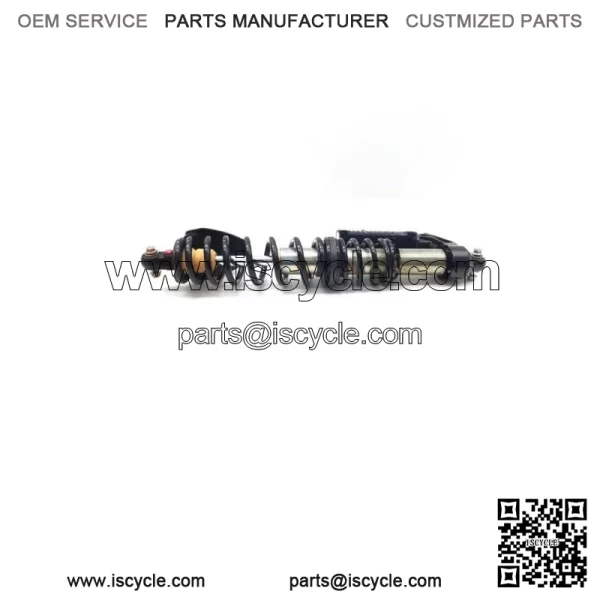 Rear Right Shock Suspension 2022 CF-Moto ZFORCE 950 HO Sport 3255 - Image 5