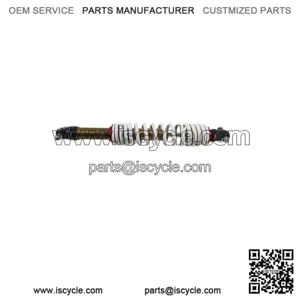 CF-Moto UForce 1000 21 Shock Front 5HY0-050500-20000 #2 44294 - Image 2
