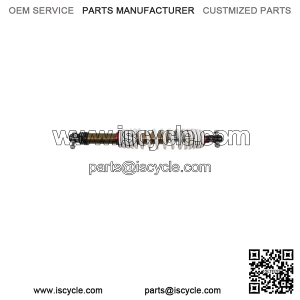 CF-Moto UForce 1000 21 Shock Front 5HY0-050500-20000 #2 44294 - Image 3