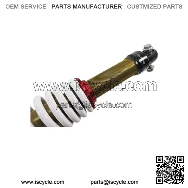 CF-Moto UForce 1000 21 Shock Front 5HY0-050500-20000 #2 44294 - Image 4