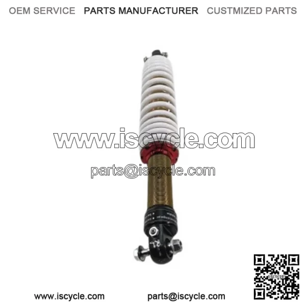 CF-Moto UForce 1000 21 Shock Front 5HY0-050500-20000 #2 44294 - Image 5