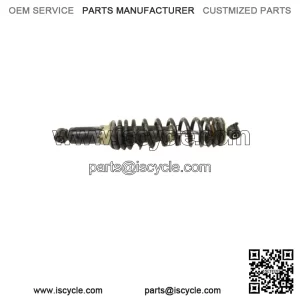 CF-Moto UForce 500 19 Shock Front Left Right 703A-050500 #1 44970