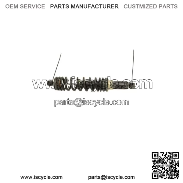 CF-Moto UForce 500 19 Shock Front Left Right 703A-050500 #1 44970 - Image 2