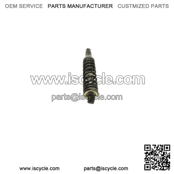 CF-Moto UForce 500 19 Shock Front Left Right 703A-050500 #1 44970 - Image 3