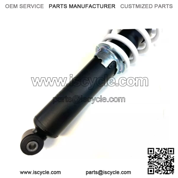 2 Rear Coil-Over Shocks Fit CF-Moto U-Force 500, U-Force 800 OEM Replacement - Image 2