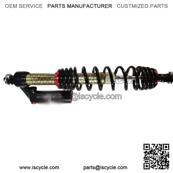2pcs Rear Shocks for CF-Moto CForce 800 1000 9AWA-061600 New - Image 3